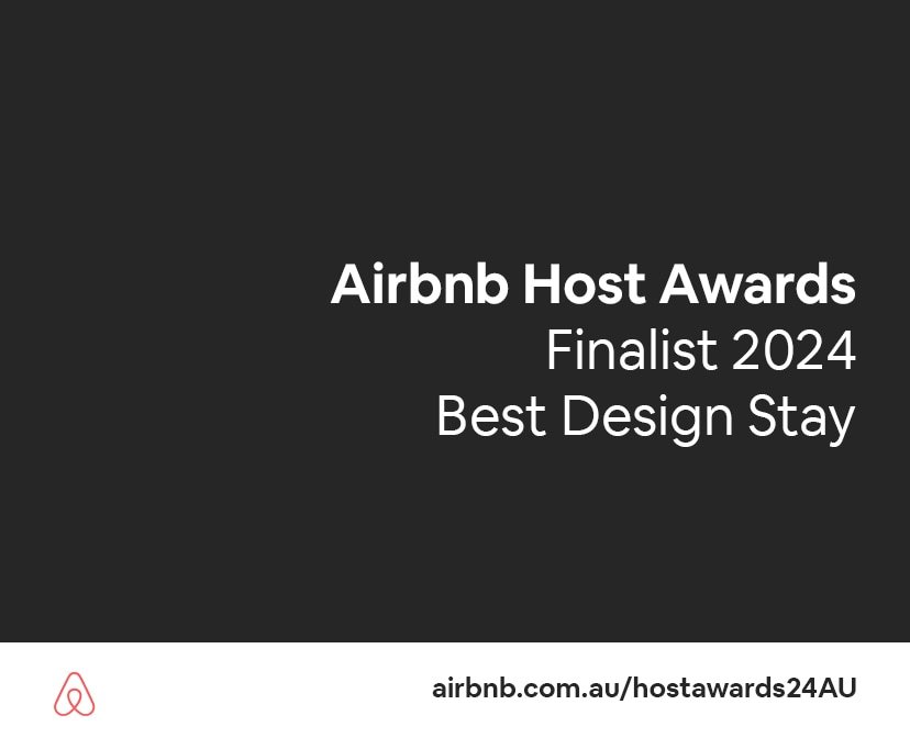 Provider House Hobart gallery image 4