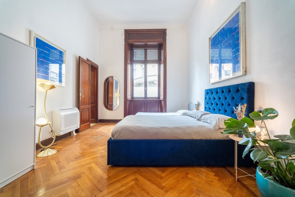 Liberty20 – Meliora Apartments gallery image 3