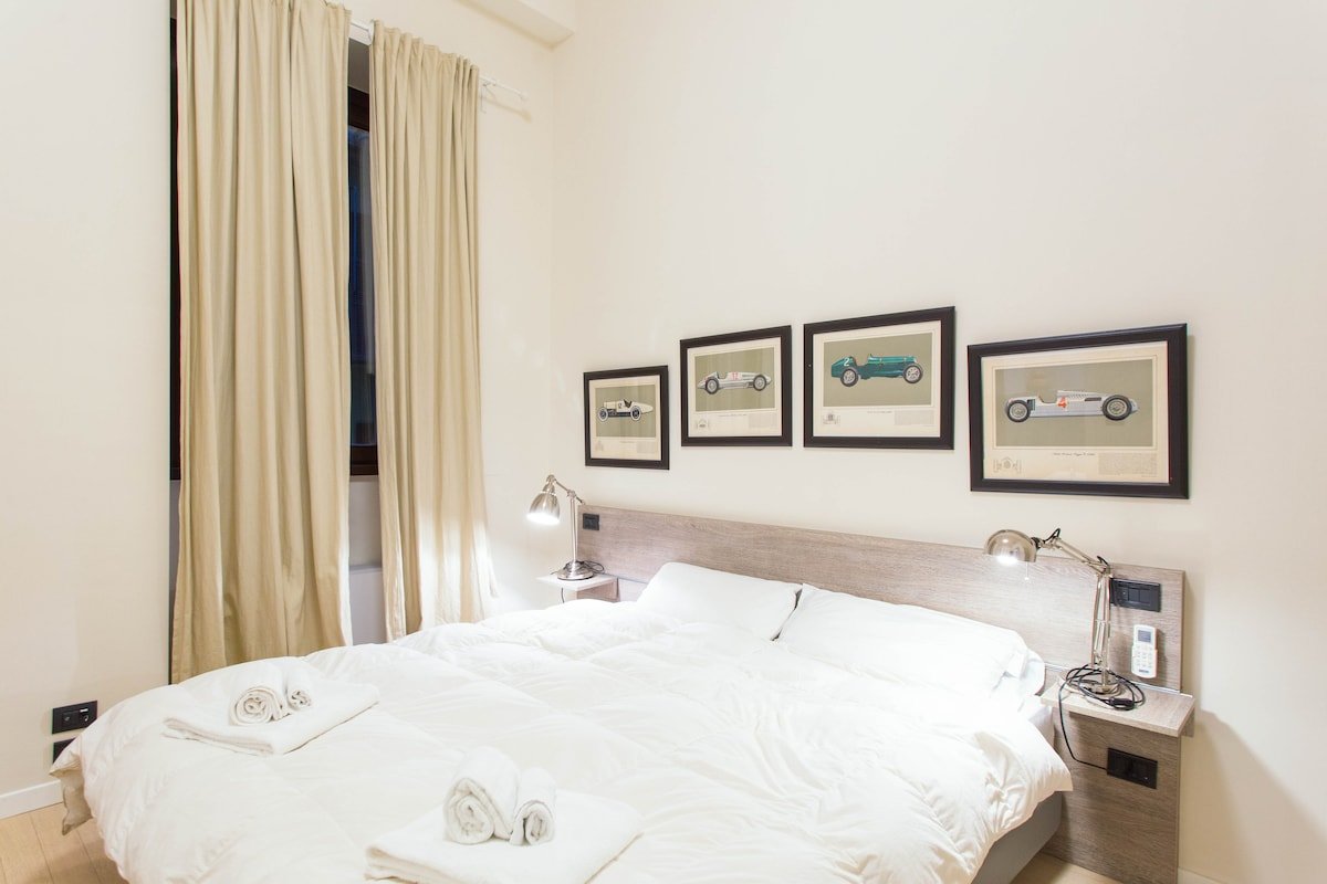 Keys of Italy – Valpetrosa 10 / Touch of Elegance gallery image 3