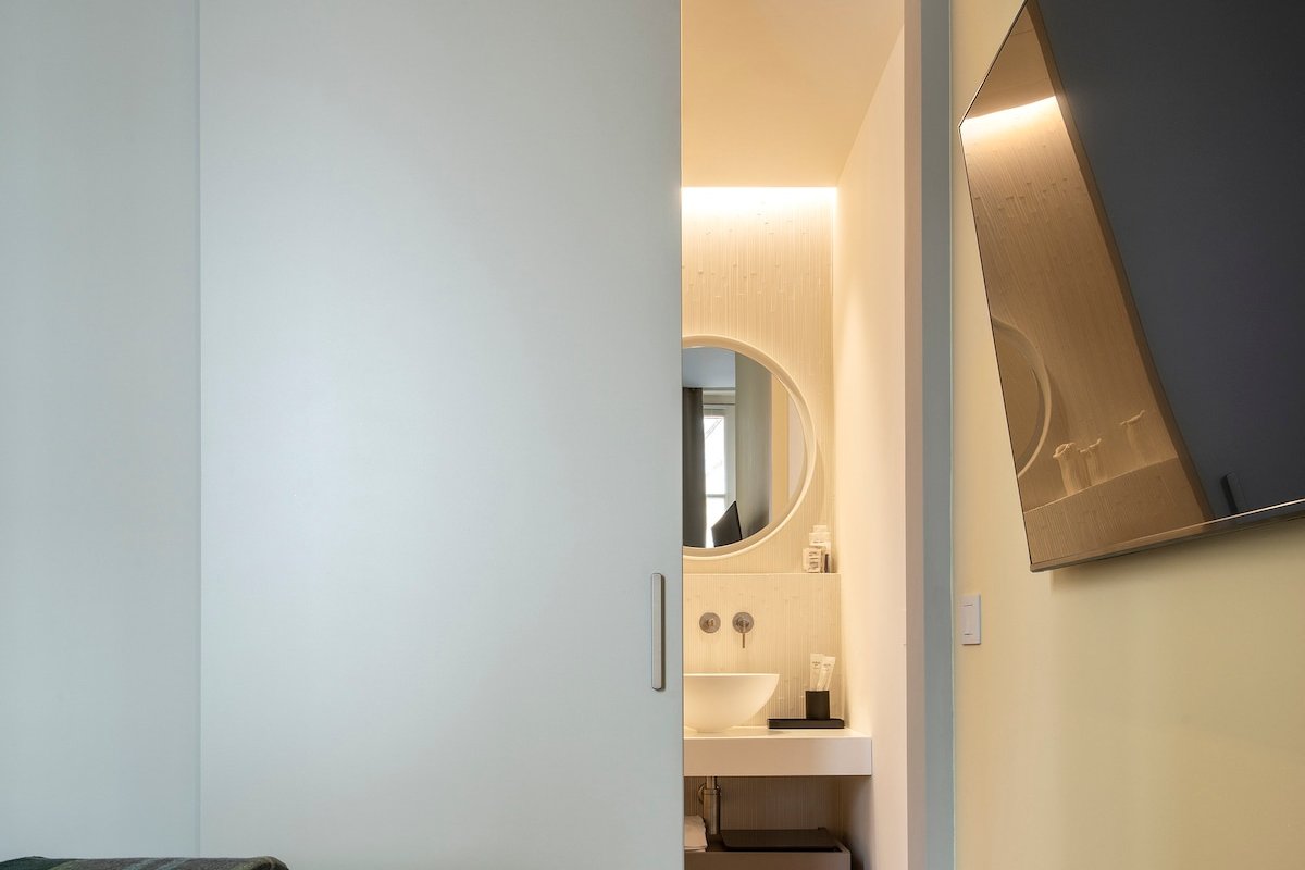 Design Suites @ DOMYA gallery image 4