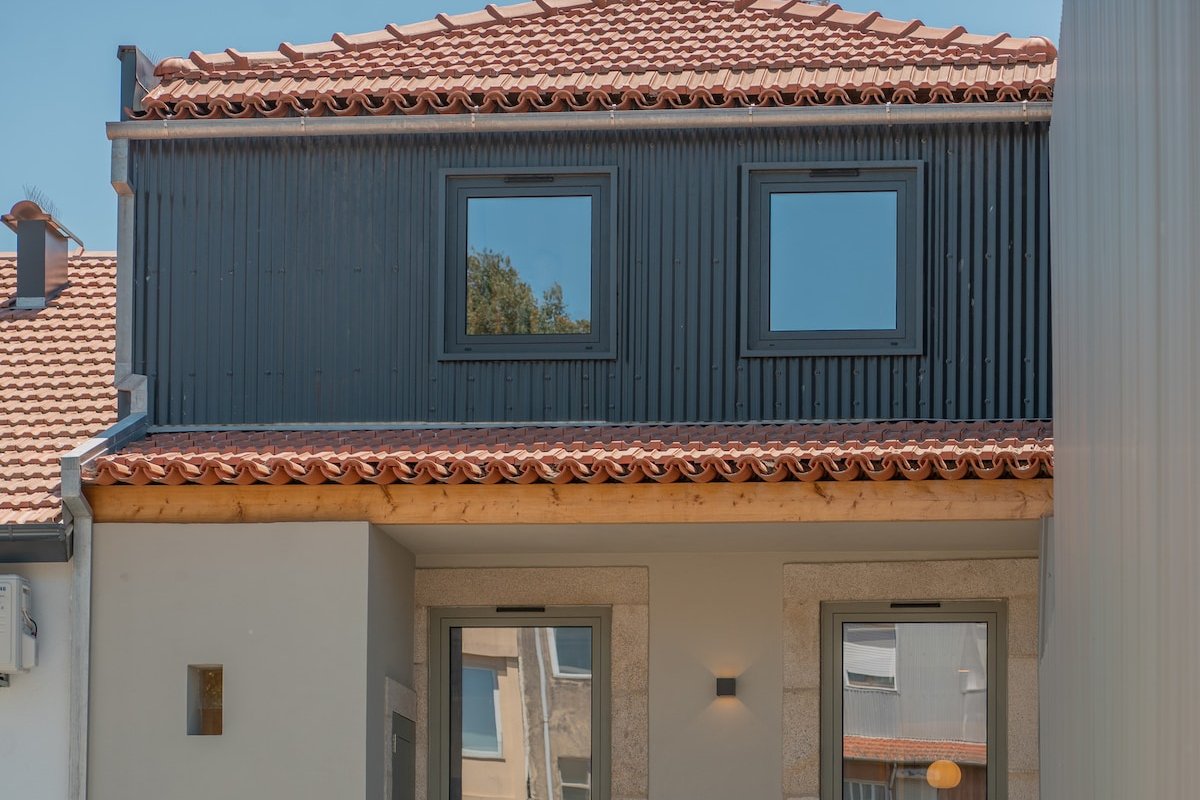 Subarashī – Private Pool & Garden Hut | Central gallery image 5