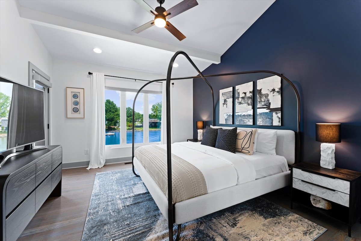 Elysian Shores gallery image 3