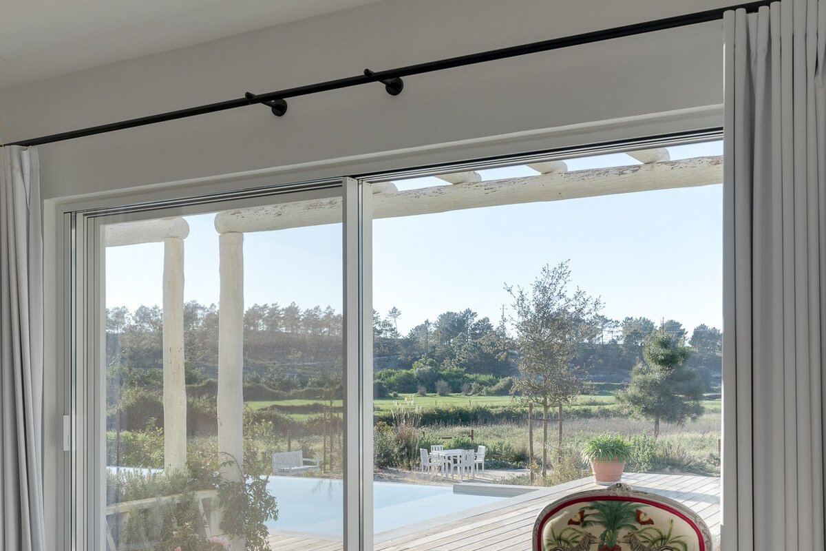 Villa Cayenne gallery image 5