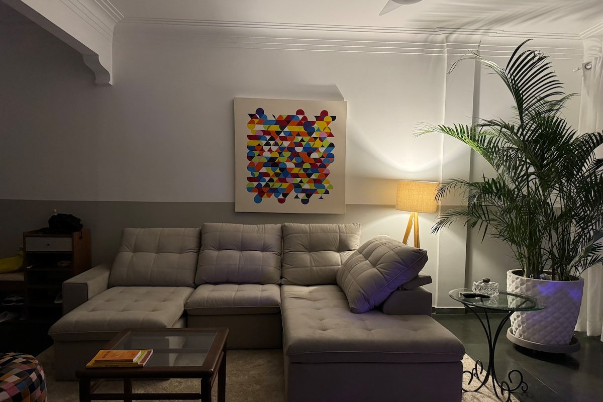 The heart of ipanema gallery image 5