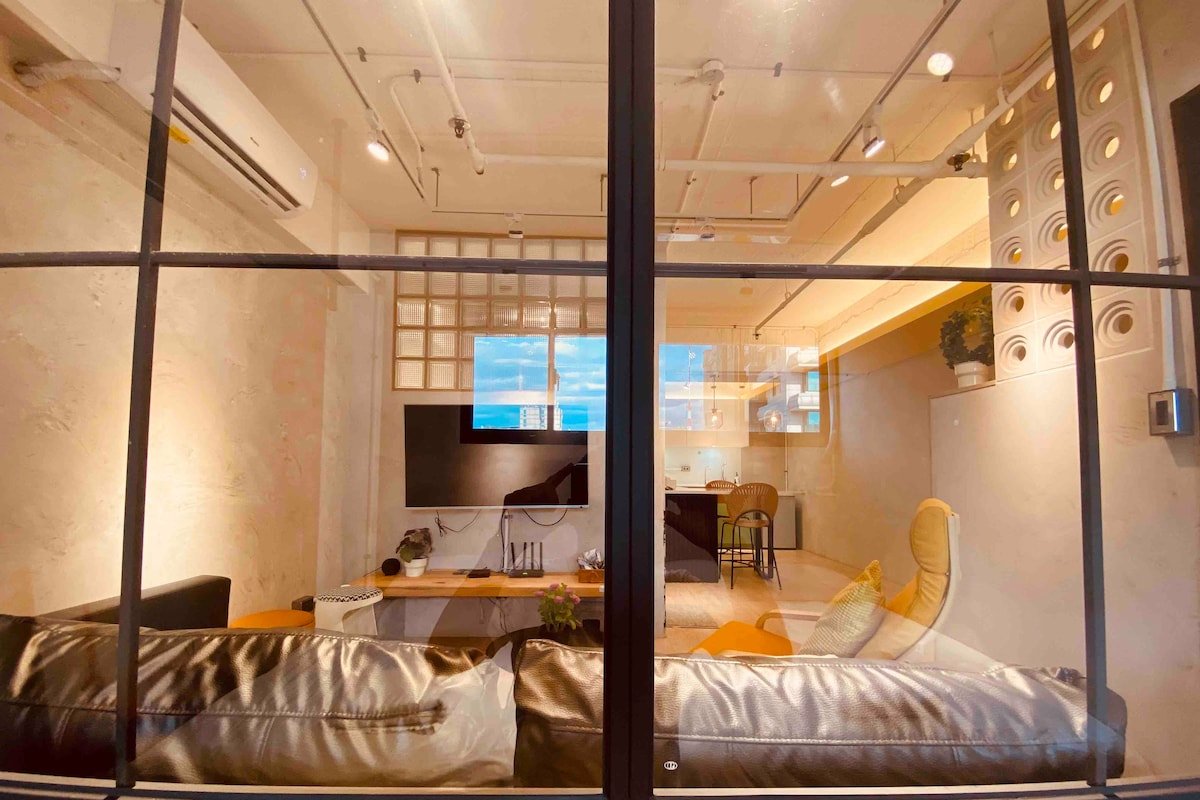 1 全新推出 西門MRT +西門紅樓+台北車站 適合8-16位 gallery image 4