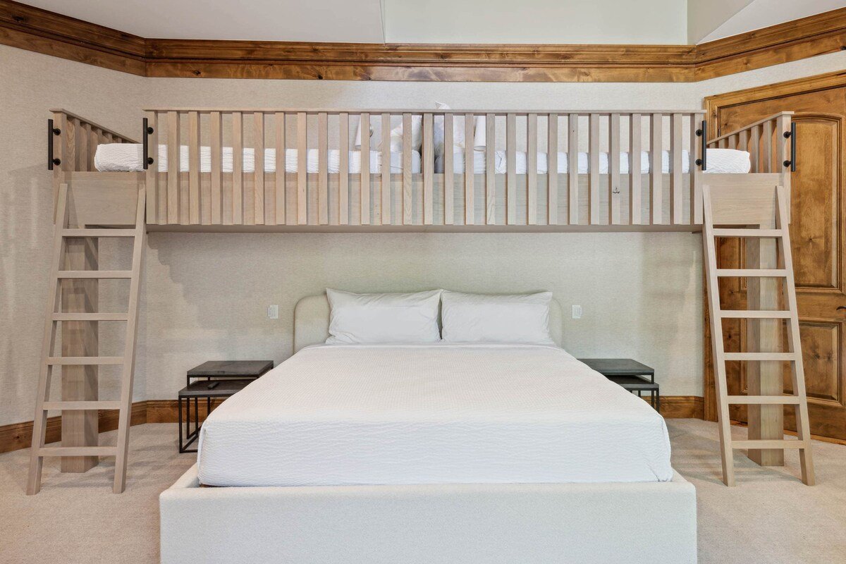 Elkorn 536 gallery image 4