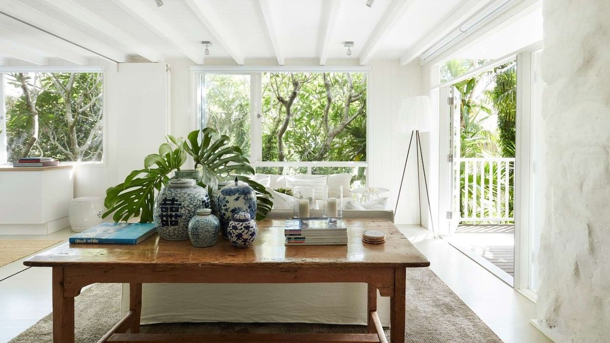 Stonehouse Garden Apartment by Contemporary Hotels gallery image 4