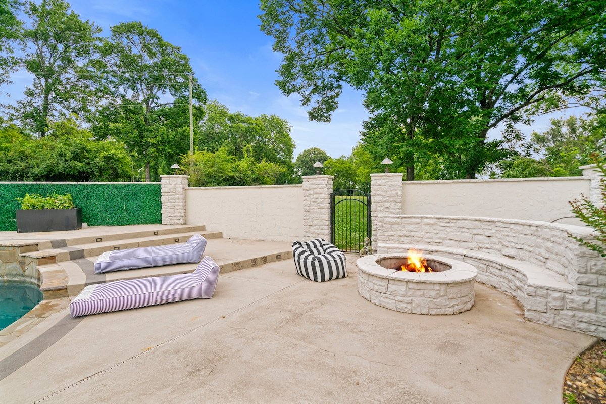 Summer Flash Sale* I Above Entertainer | Pool&Spa gallery image 3