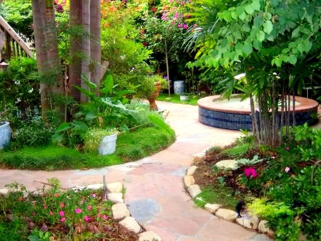 Redondo Beach house 5 min walk to beach-Historic