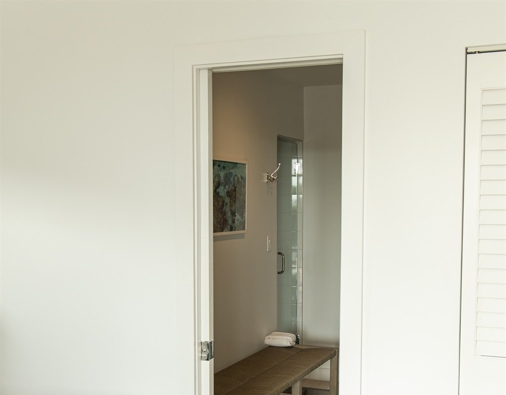 Villa Alee: Pool & Golf Cart, Walkable to Beach gallery image 5