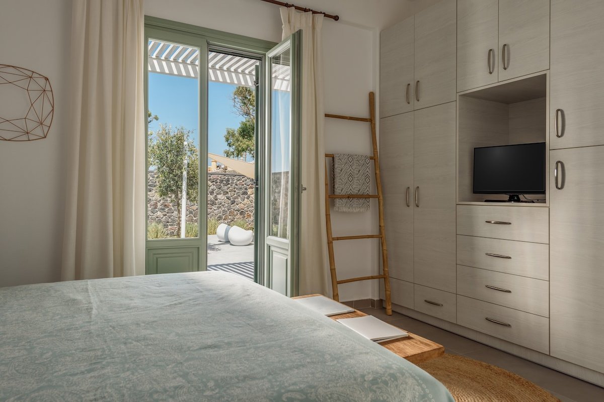 Samsara gallery image 5