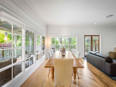 Magical Lucindale – Gorgeous 4 Bedroom House