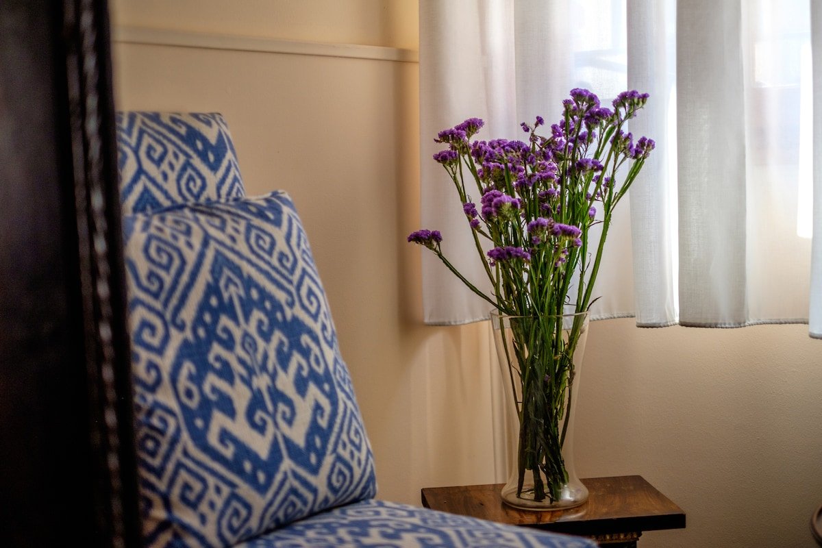 Casa Dell’Albero gallery image 3