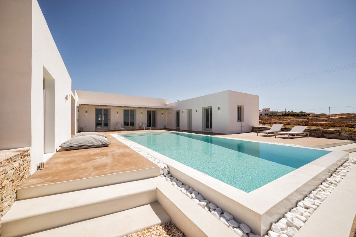 Villa Doma gallery image 3