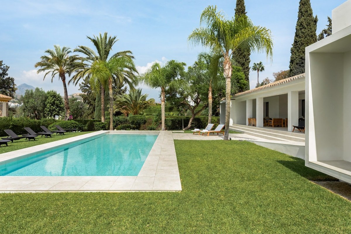 CasaYmas gallery image 2