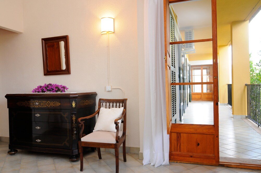 Exclusiva Villa vistas, piscina privada,wifi, ETV gallery image 5