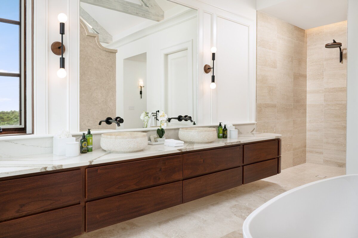 Villa Shambhala 8 Br gallery image 4