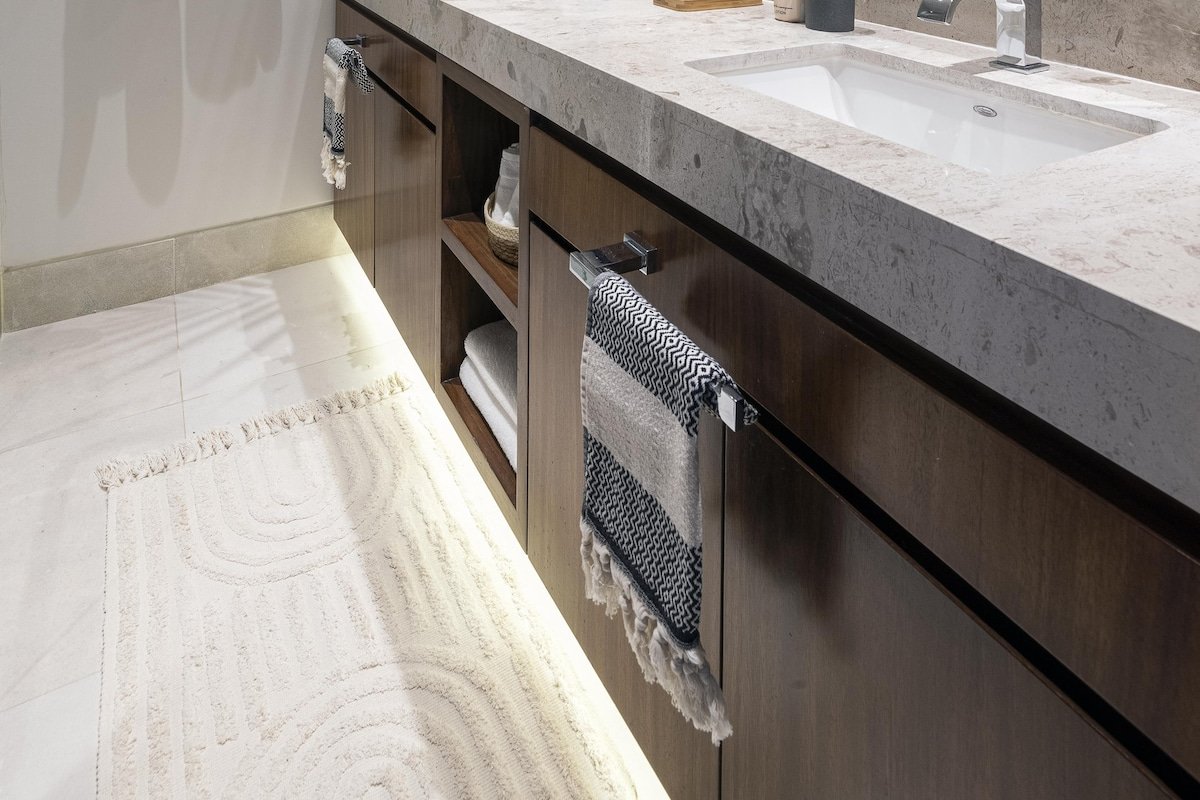 Oceanview Villa • Litibú Bay & Plunge Pool gallery image 3