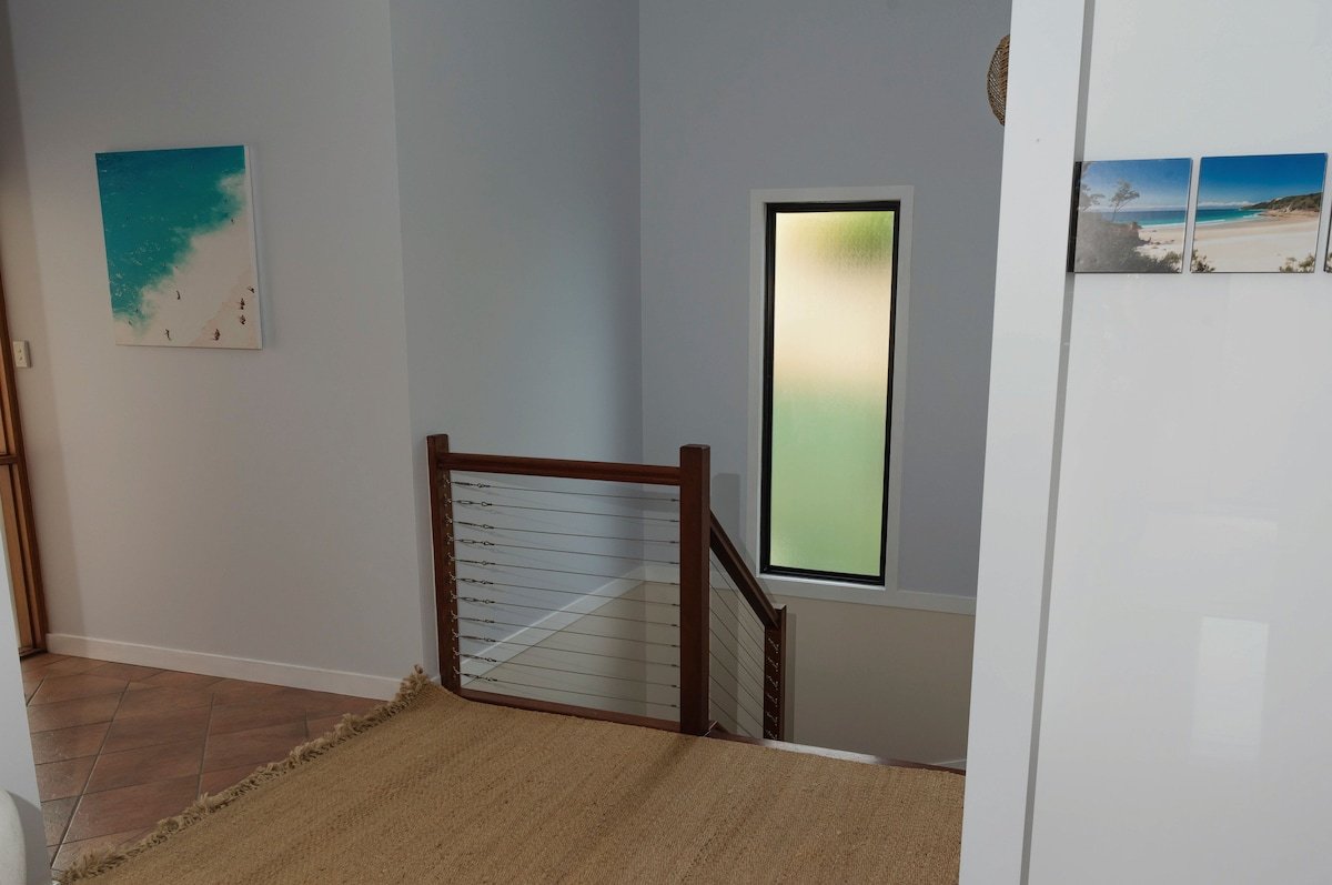 Banyandah Waters Beach House gallery image 4