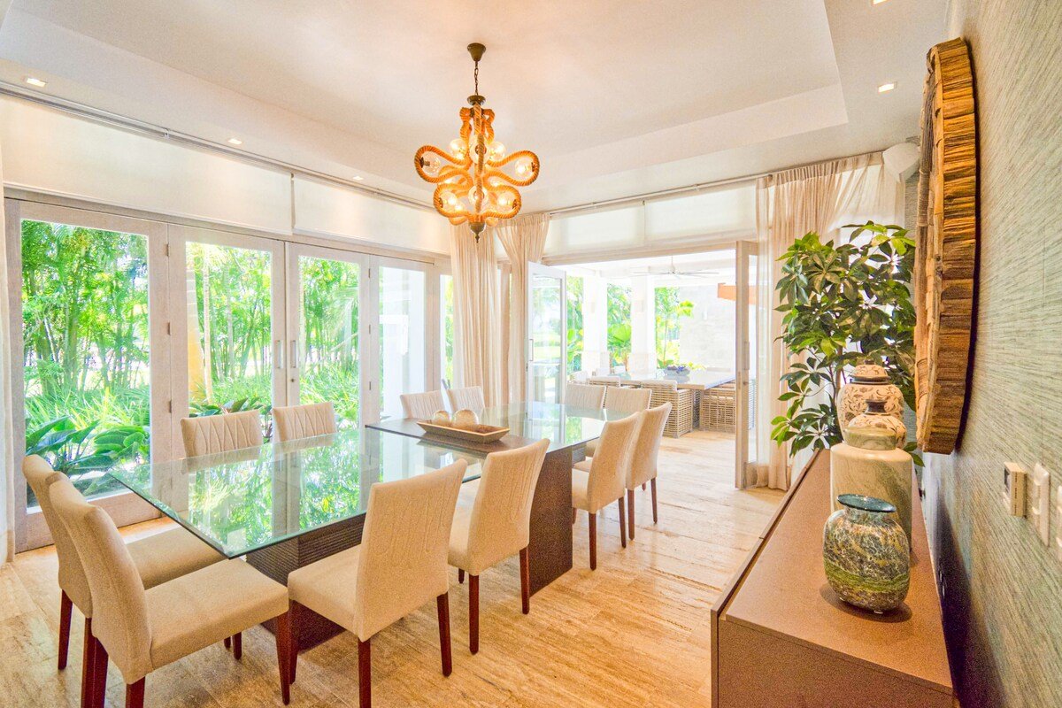 Arrecife 26 gallery image 4