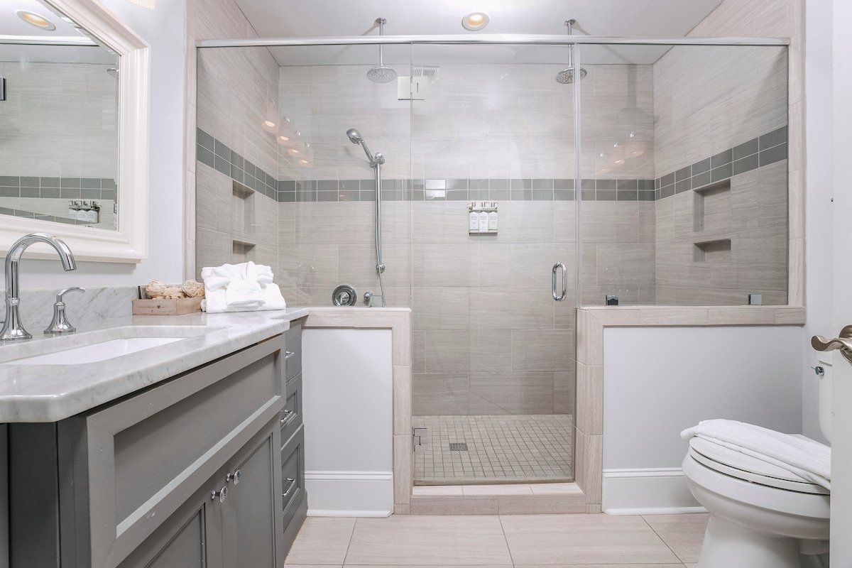 Port of Call gallery image 3