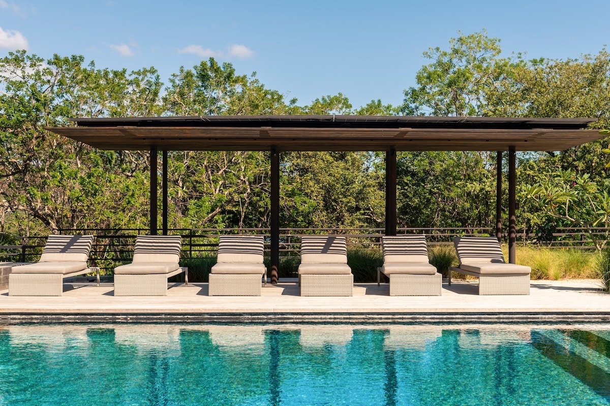 Villa Morabeza gallery image 2