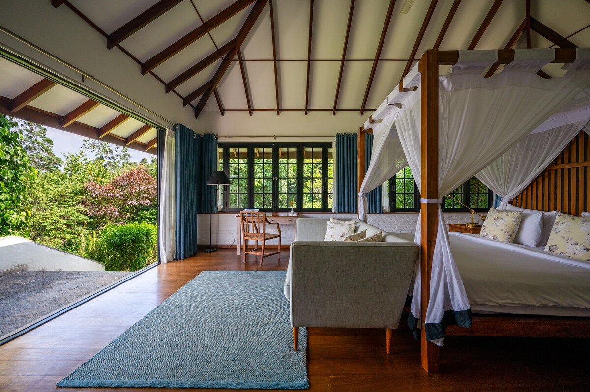 Camellia Hills gallery image 5