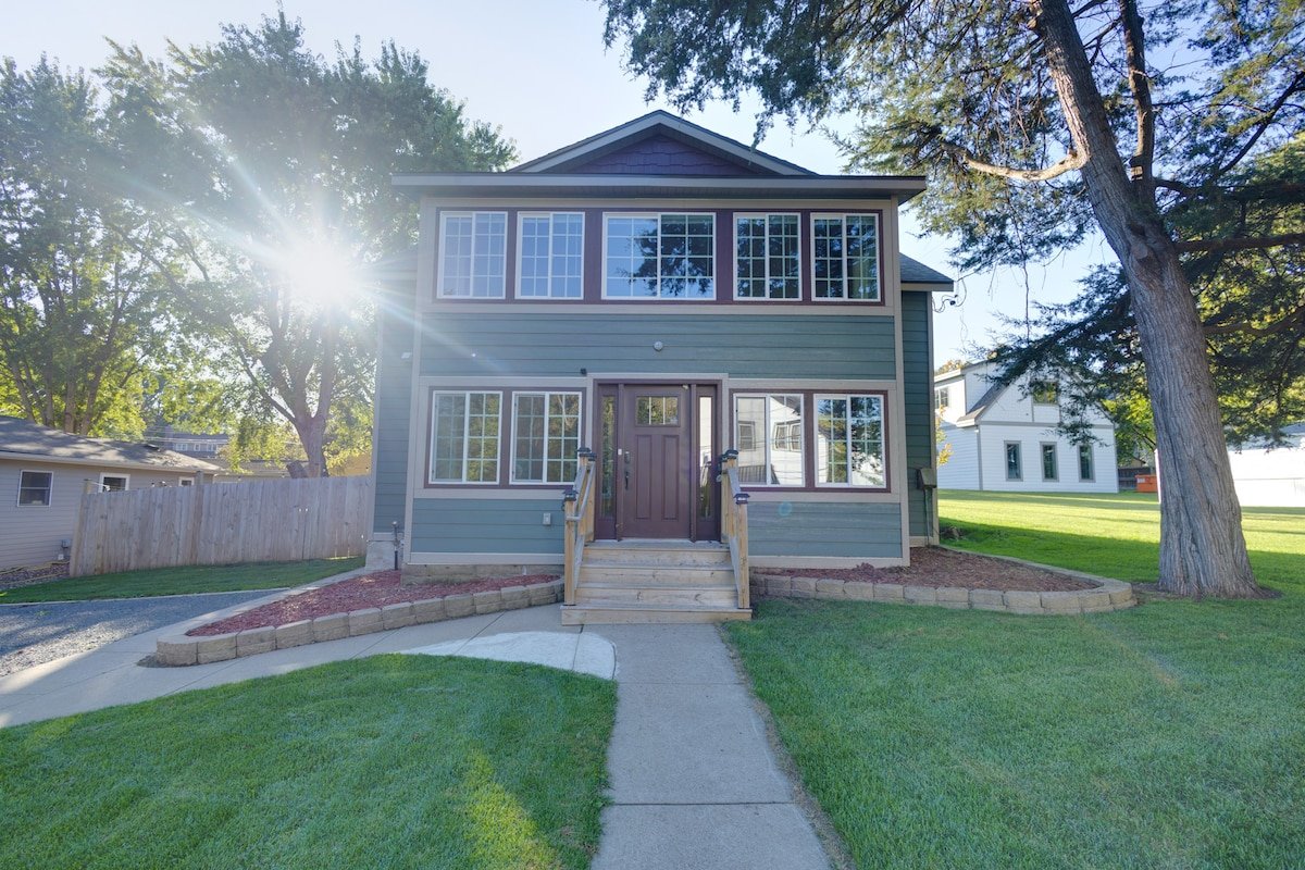 Stillwater’s Hidden Gem gallery image 2