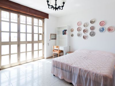 Villa Aleardi Vacanze in Salento