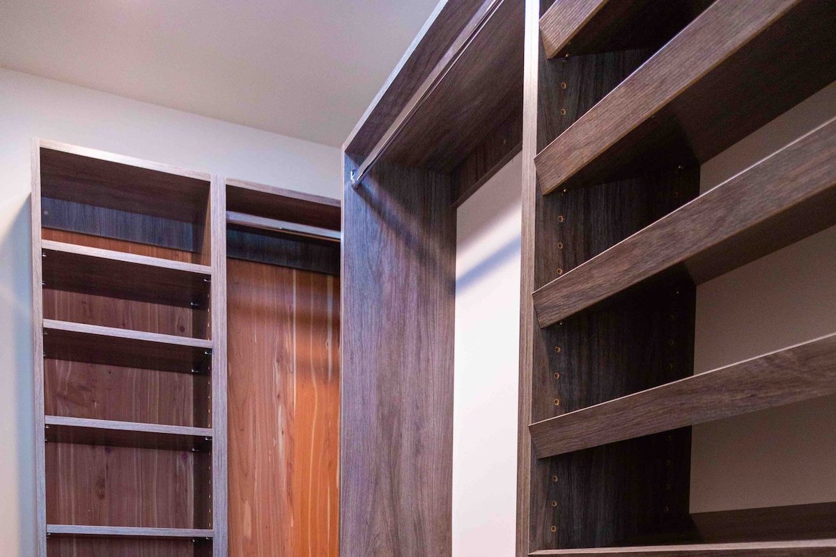 LUXURY 4 BDR HIGH-TECH HOUSE IN PERFECT LOCATION gallery image 4