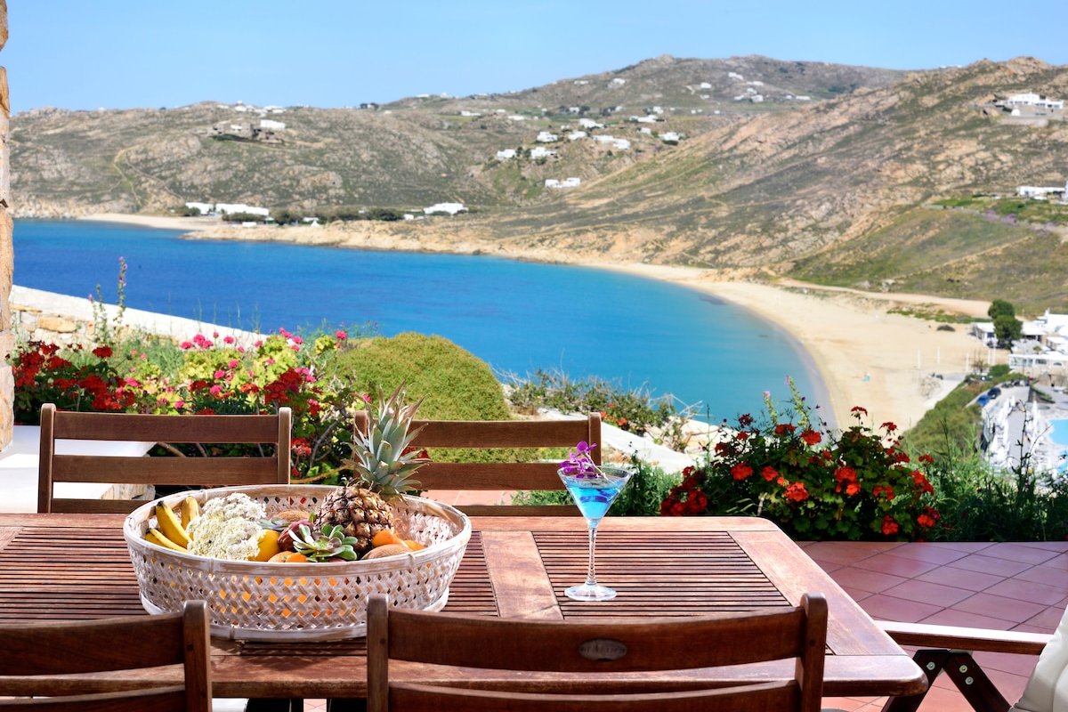 The ideal for a family Villachrysta gallery image 3