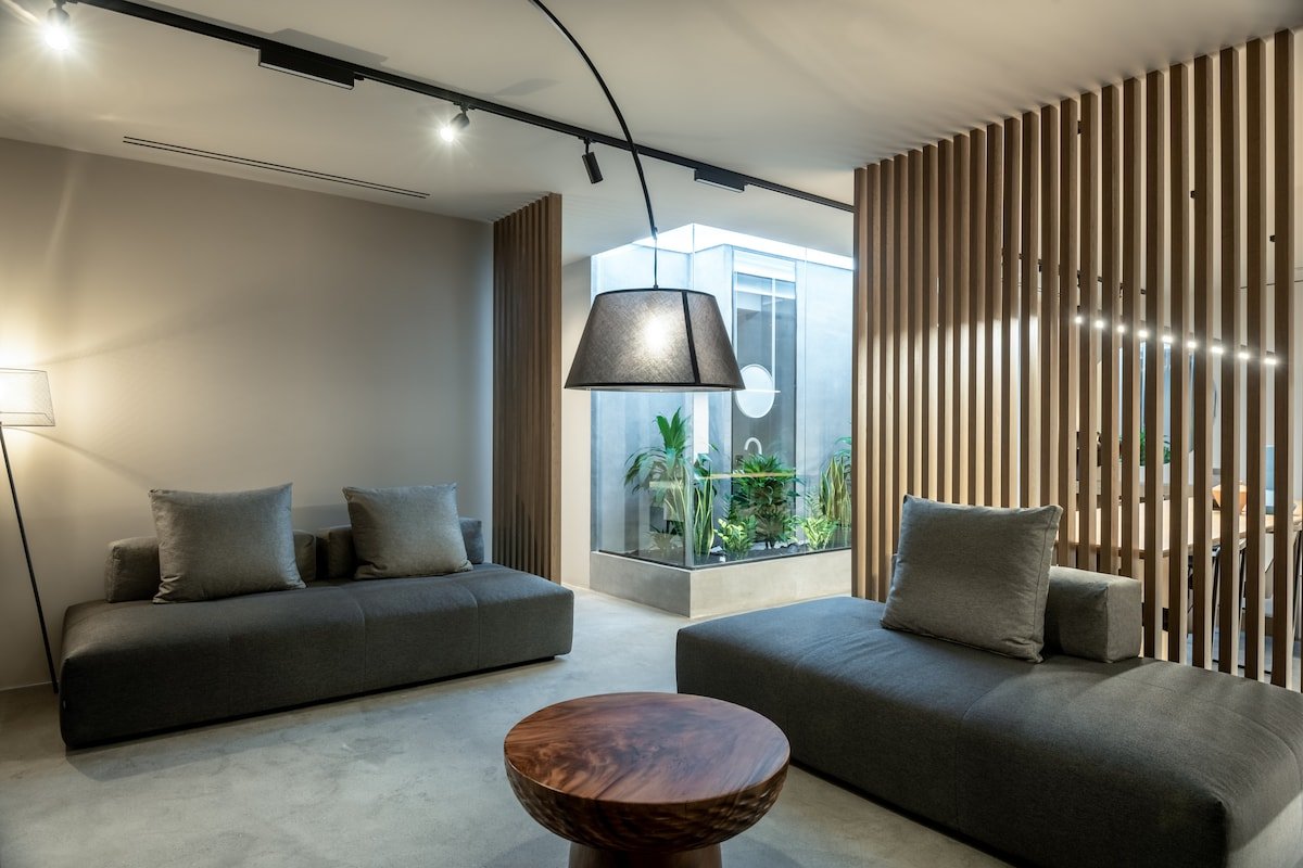 Zakro Luxury Living Chania gallery image 4