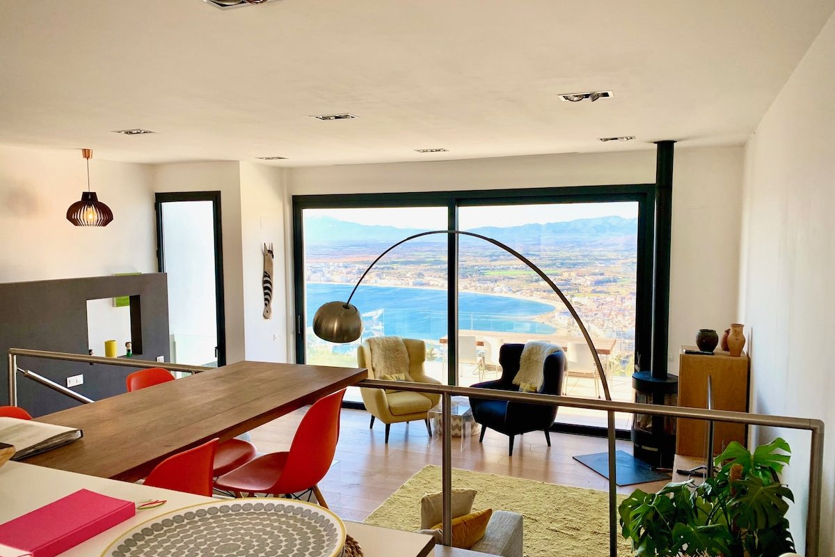 Casa 23 gallery image 4