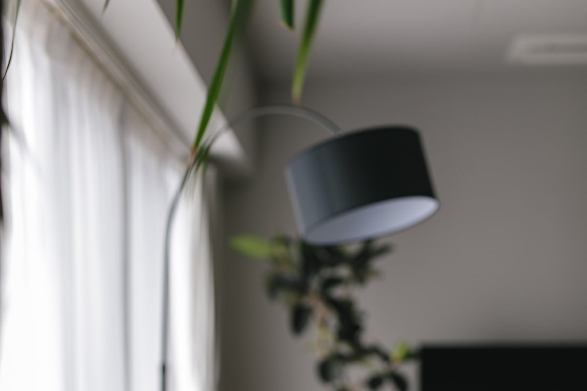 8名宿泊可！大井町駅徒歩5分/おしゃれなホテルでパーティーや女子会を！ gallery image 3