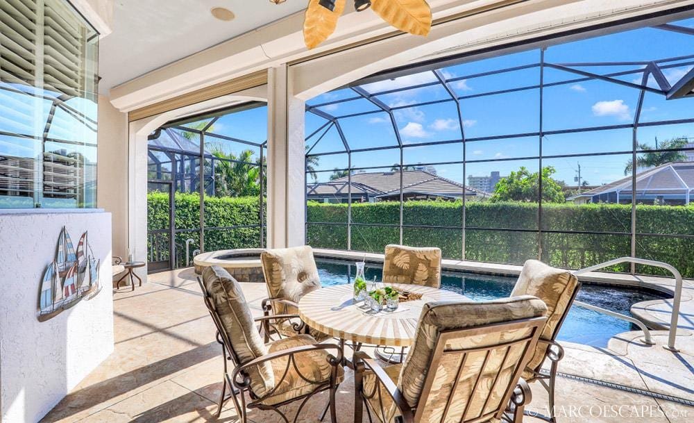 Beachwalk gallery image 4