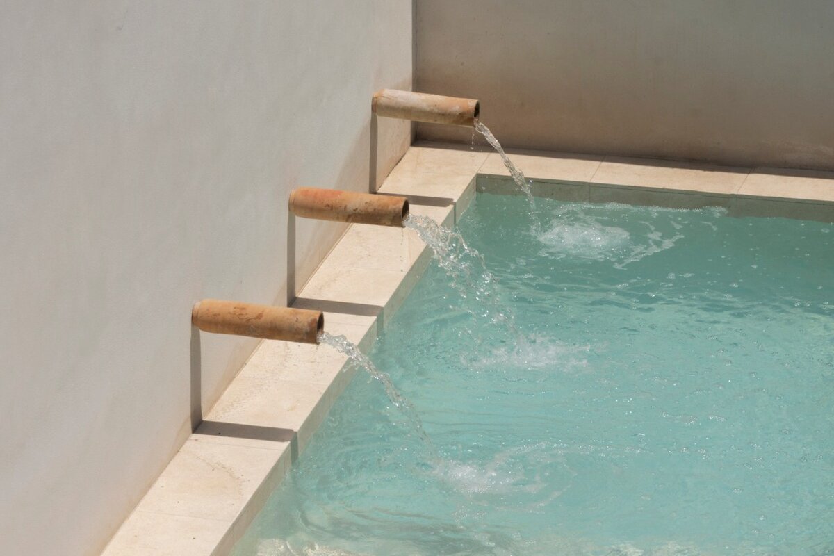 Oasis en el Cabañal 1 gallery image 3