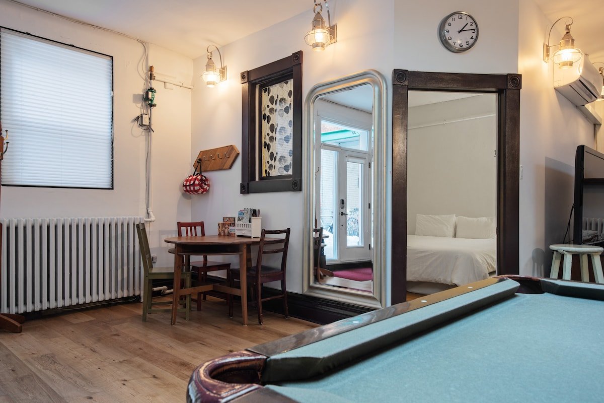 20% discount on 2026, ends Dec 31 +I pay the tax gallery image 4