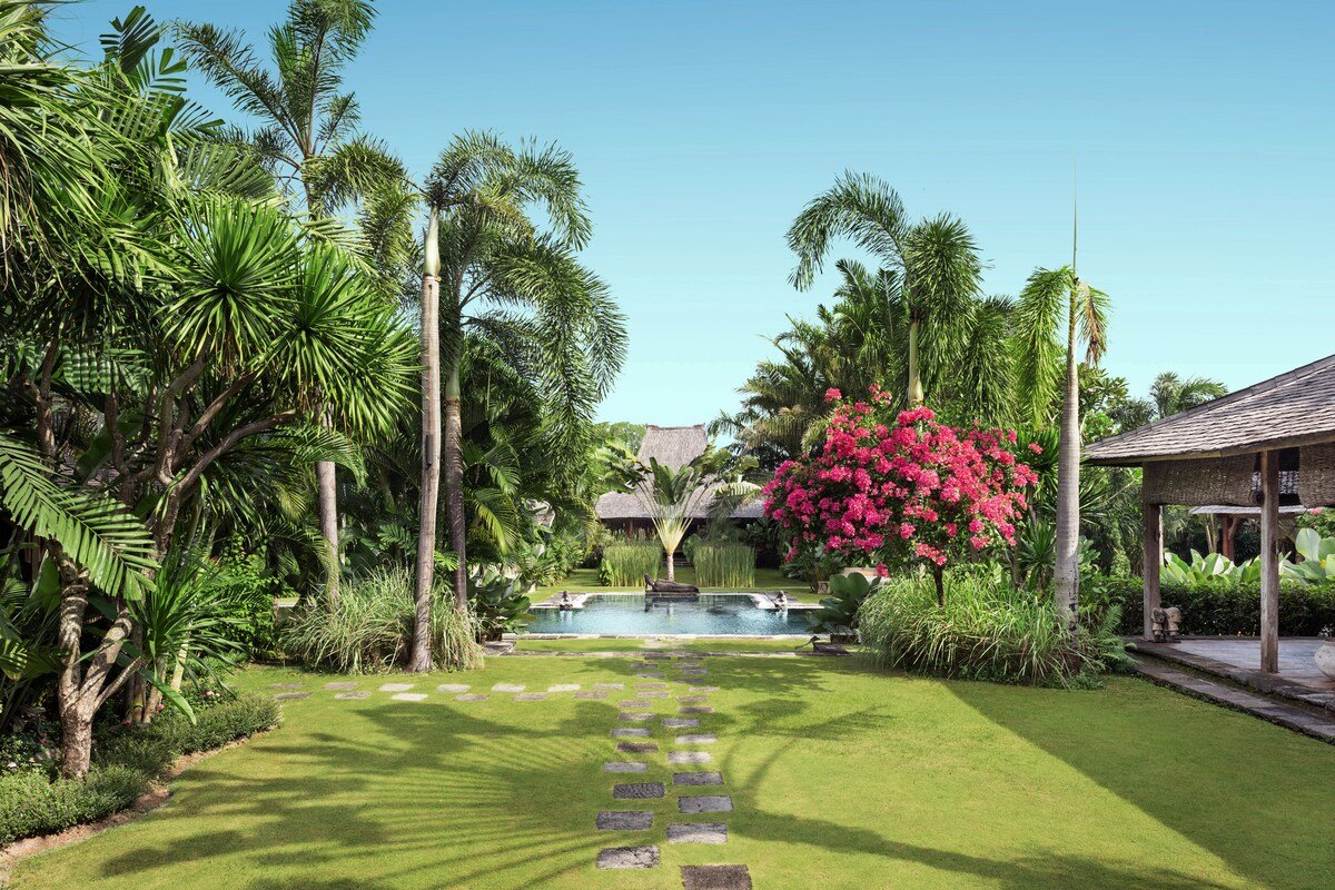 Villa Zelie gallery image 2