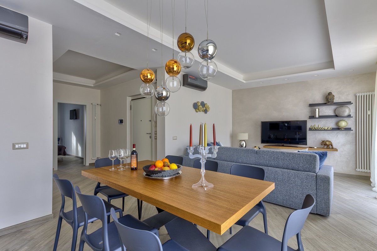 La perla di San Frediano