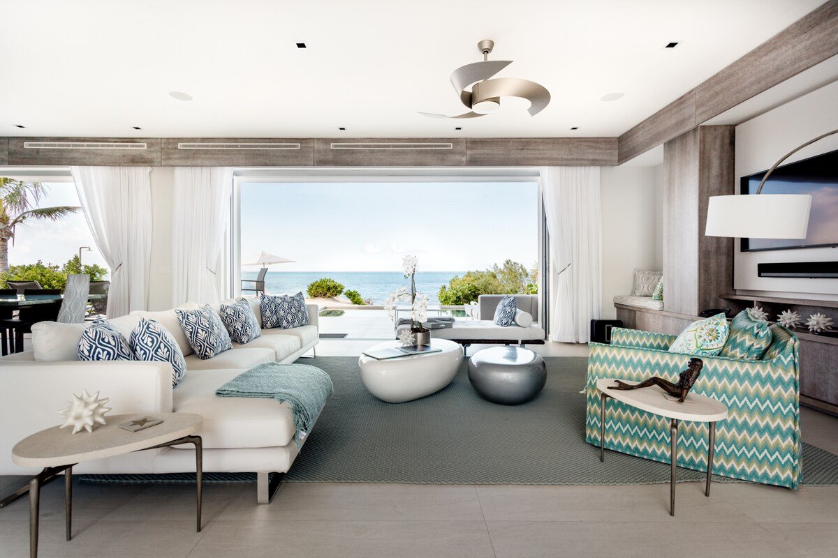 Sundog gallery image 5