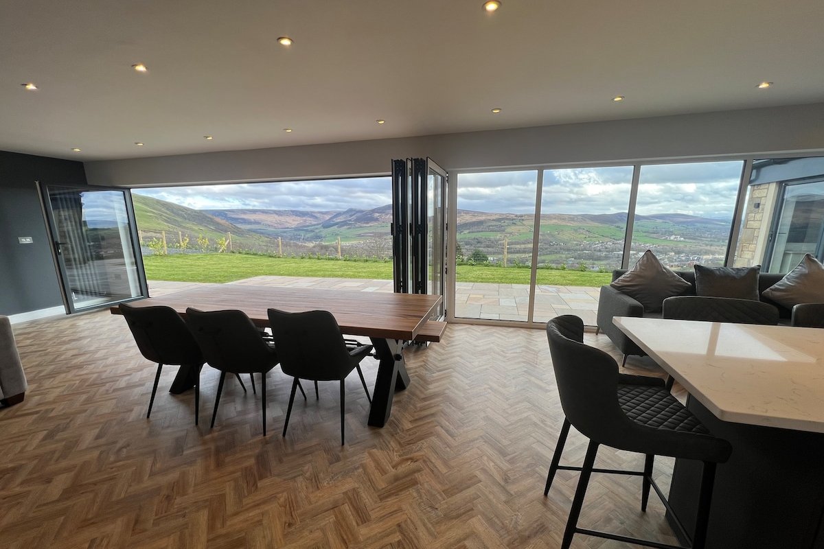 Neds Cottage gallery image 5