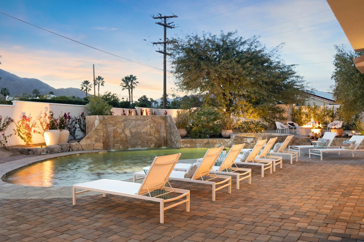 Skyview #004928 4br gallery image 4