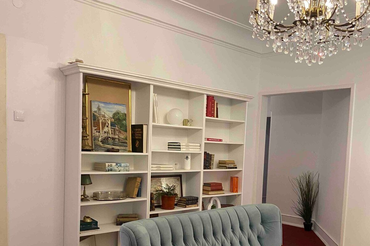 King Apartment gallery image 3