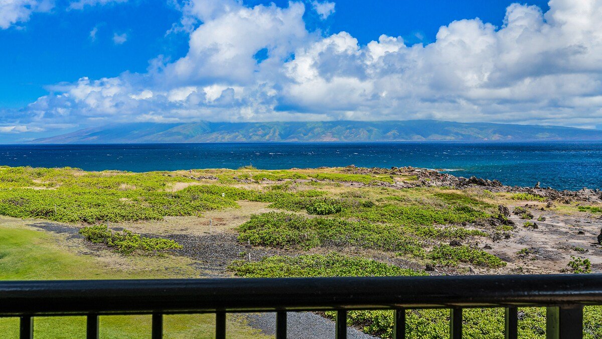 Kapalua Bay Villa 34B2 By Parrish Maui gallery image 4
