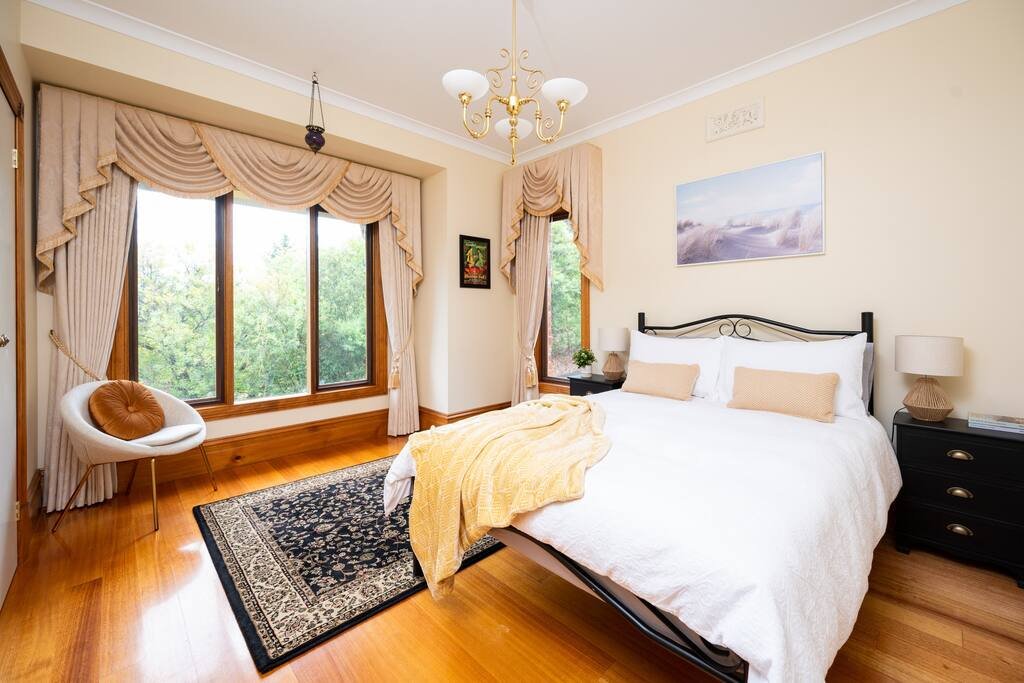 Yarra Valley Vagabond gallery image 3