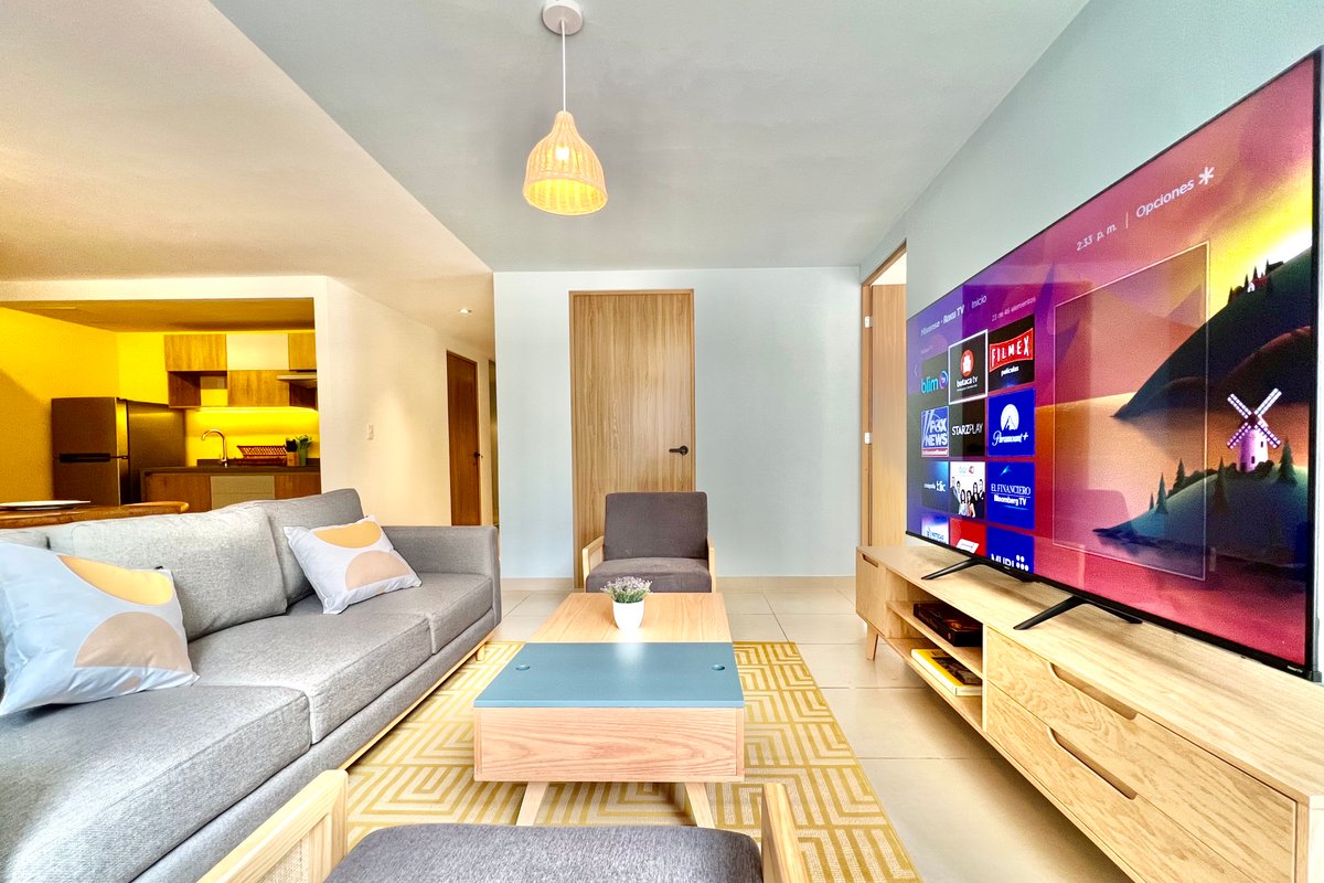 MC. Ideal Grupos & Familias. Inmejorable Ubicación