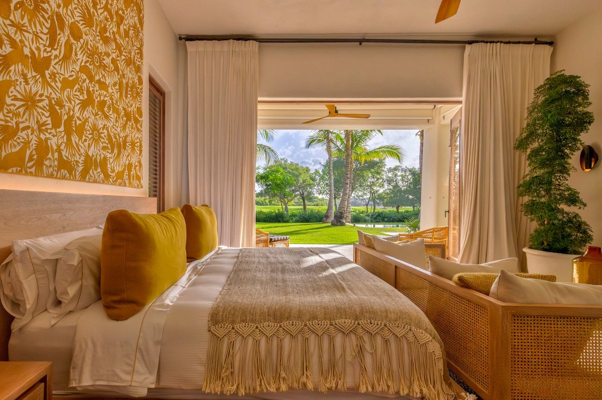 Casa Calma – Ultimate Luxury in Punta Cana gallery image 2