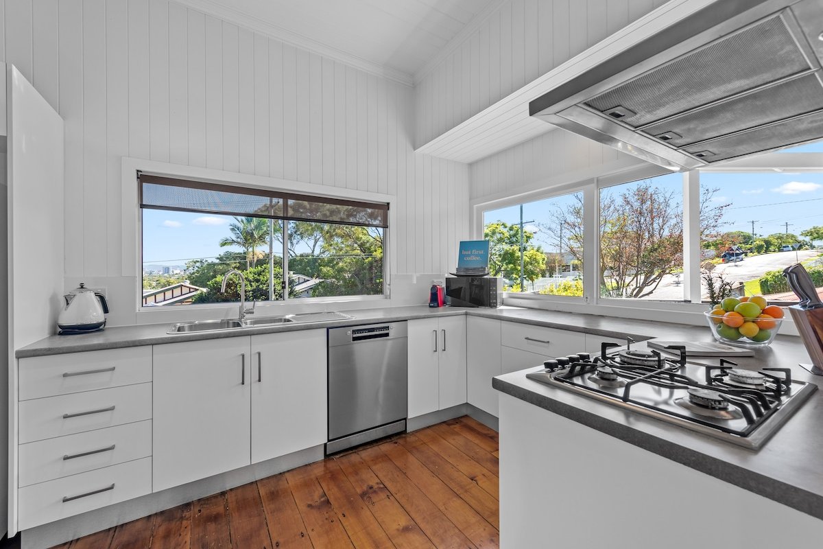 Chill Camp Hill gallery image 4