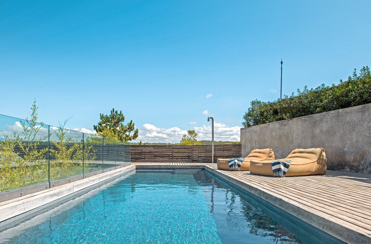 Casa do Pego gallery image 2