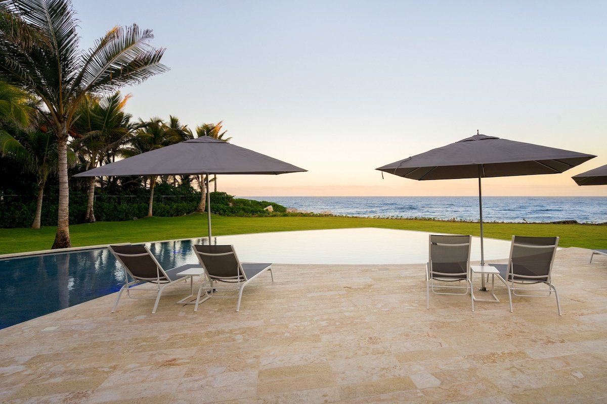 Villa de Agua gallery image 4